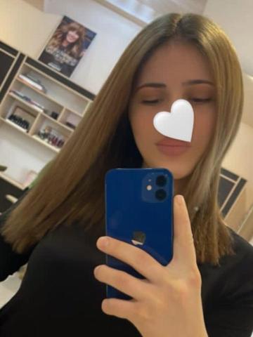 Оксана