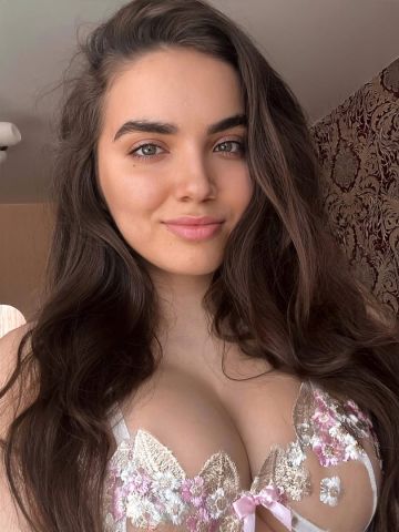 Индивидуалка Надюша Фотография 3