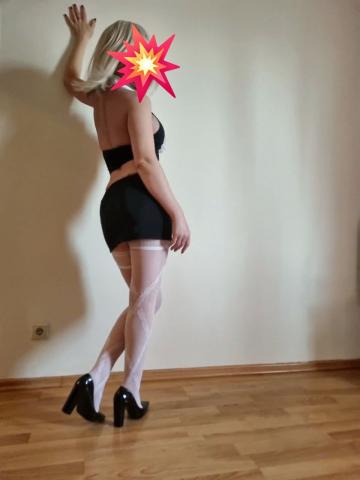 Индивидуалка Ефросинья Фотография 2